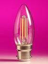 Product image for &lt;B&gt;Candles - LED&lt;/B&gt;