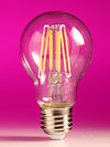 All Lamps - Cap ES product image