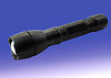 Product image for LED Power Torches