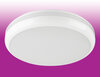LT G1CCT product image