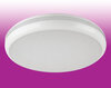 LT G2CCT product image