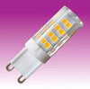 LT G93DWW product image