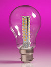 LT GLS7BCCL product image