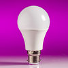 Product image for Smart &lt;b&gt;&lt;font color = blue&gt;WiFi&lt;/font&gt;&lt;/b&gt; GU10 RGB+White