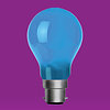 LT GLSBCB product image