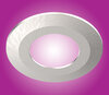 LT LDBCN product image