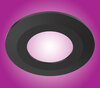 LT LDBN product image
