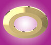LT LDPBN product image