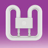 Product image for 2D / DD / PL / PLL / TE