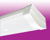 5ft Surface Modular LED Batten 34-60W 3CCT