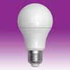 Product image for GLS Sensor Lamps