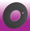 LT OSBK product image