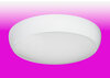 Slim Polo CCT LED Bulkhead - Tri Wattage - IP65