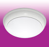 LT PCCT product image