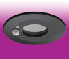 LT PIRBK product image