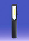 LED Torches