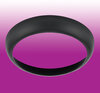 LT PTAT product image