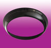 LT PTBK product image