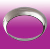LT PTCH product image