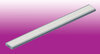 6W LED Ultra Slim Cabinet Light Kit - CCT Changeable
