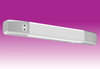 LT SHL8C product image