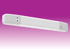 LT SHL8W product image