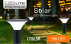 Product image for Solar Lighting