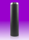 LT SLEXT product image