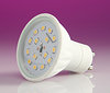 All Lamps - Cap GU10 product image