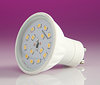 &lt;B&gt;LED High Power&lt;/B&gt;