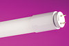 Product image for LED Batten Fittings