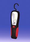 Product image for LED Torches