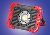 Product image for LED Worklights