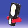 Product image for LED Torches