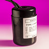 Product image for Waterproof Transformers