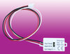 LT WPPC product image
