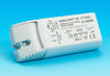 LT YT105 product image