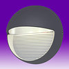 Product image for Radius - Round
