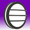 LU 3361GR product image