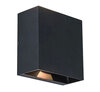 Product image for Gemini