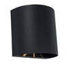 LU 5104006012 product image