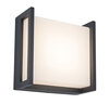 Product image for Qubo