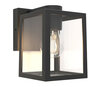 Product image for Shiva