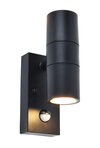 LU 5210702330 product image