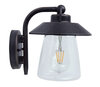 Product image for Cate
