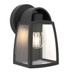 LU 5273702012 product image