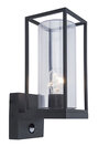 LU 5288802012 product image