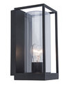 LU 5288803012 product image