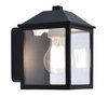 Product image for Spire