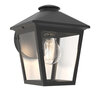 Product image for Zago